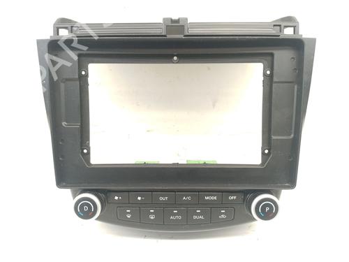 Used Climate control HONDA ACCORD VII (CL, CN) [2003-2012]  24227272