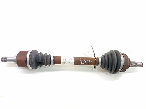 Used Left front driveshaft Left front driveshaft 38518007 38518007