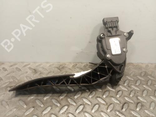 Used Pedal OPEL INSIGNIA A (G09) [2008-2017]  8232311