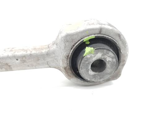 Left front suspension arm MERCEDES-BENZ GLK-CLASS (X204)  | BP18967042M12 