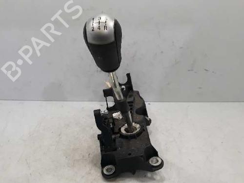 Gear lever FORD FOCUS II (DA_, HCP, DP)  | BP7433073M90 