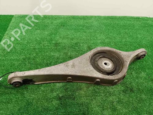 Used Left rear suspension arm VOLVO V60 I (155) [2010-2018]  17671623