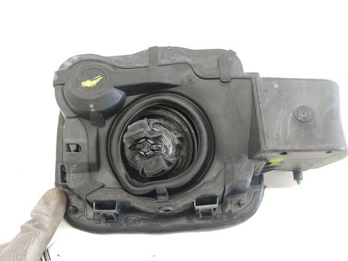 Fuel flap CITROËN C-ELYSEE (DD_) 1.6 HDI 92 | BP27871201C131