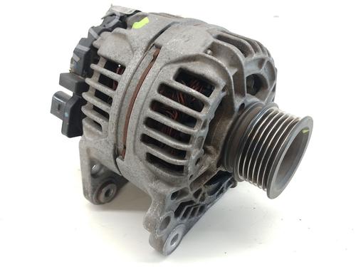 Generator VW GOLF IV (1J1) 1.4 16V (75 hp) 29374464