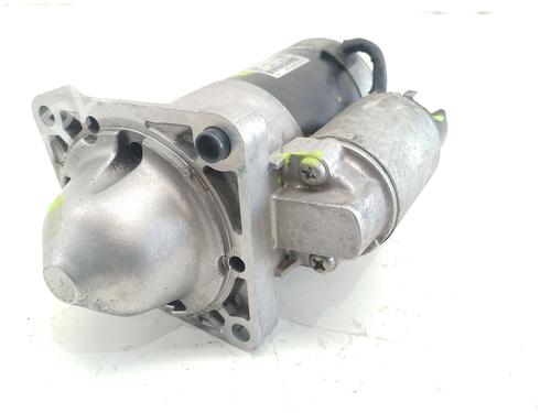 Starter OPEL INSIGNIA A (G09) 2.0 CDTI (68) | BP33013432M8 - Image 6