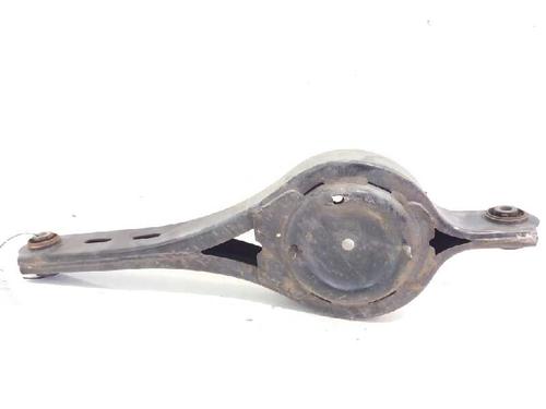 Right rear suspension arm FORD MONDEO IV (BA7) 2.0 TDCi | BP3189594M15 