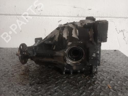 Rear differential HYUNDAI SANTA FÉ I (SM)  | BP9144540M24 