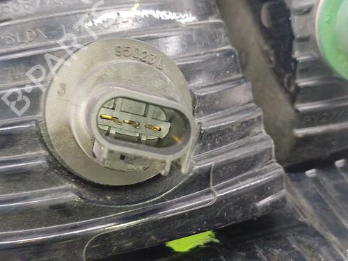 Right taillight DODGE JOURNEY 2.0 CRD | BP30439275C35