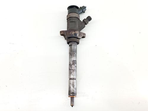 Injector Injector 37494807 37494807