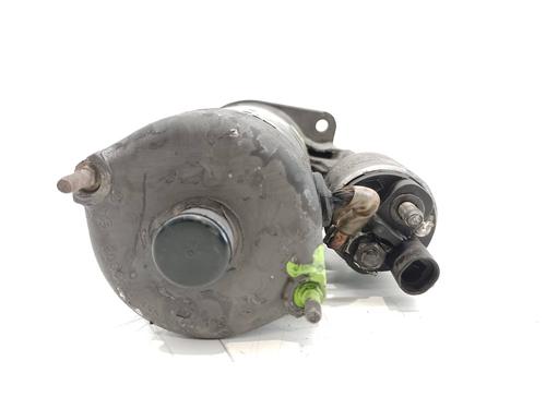 Starter JEEP GRAND CHEROKEE II (WJ, WG)  | BP19106578M8 