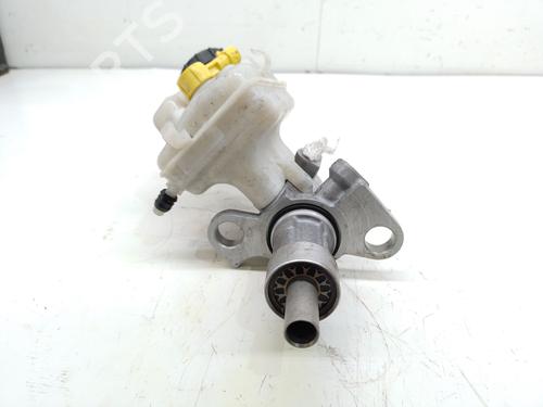 Brake master cylinder OPEL ASTRA J (P10) 1.6 CDTi (68) | BP34349323M77 - Image 5
