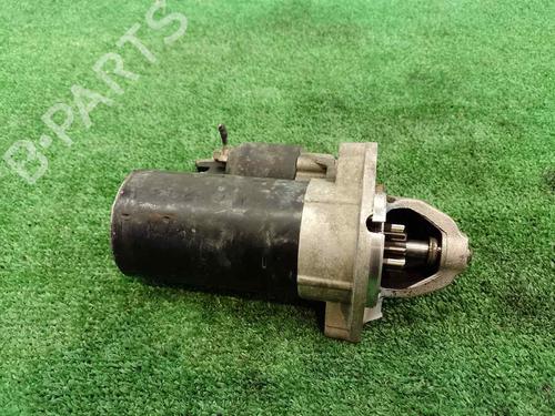 Starter BMW 3 (E46) 316 i | BP17511581M8 
