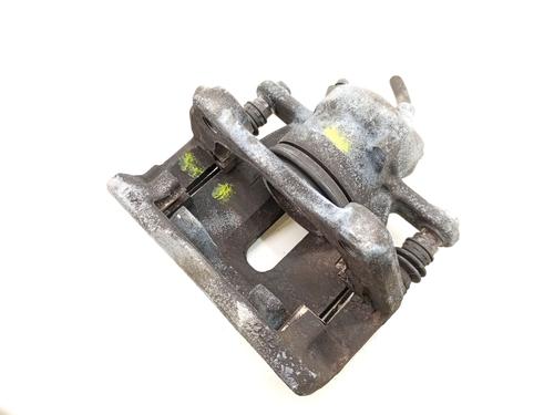 Left front brake caliper RENAULT KANGOO Express (FW0/1_) 1.5 dCi 75 (FW07, FW10, FW04) | BP40506703M105 - Image 4