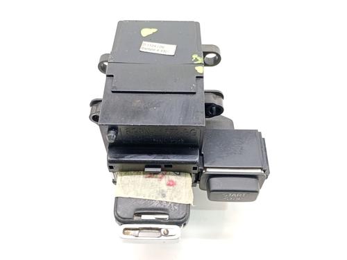 Used Card reader Card reader 38179122 38179122