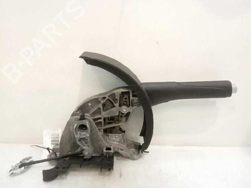 Hand brake SEAT ALTEA XL (5P5, 5P8)  | BP8783399I18 