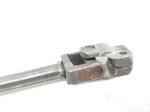 Steering column FIAT GRANDE PUNTO (199_)  | BP20234805M21 
