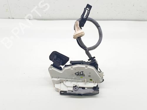 front-right-lock-vw-golf-vii-5g1-bq1-be1-be2-2012-2013-2014-2015-2016-2017-2018-2019-2020-2021-35901327 main image