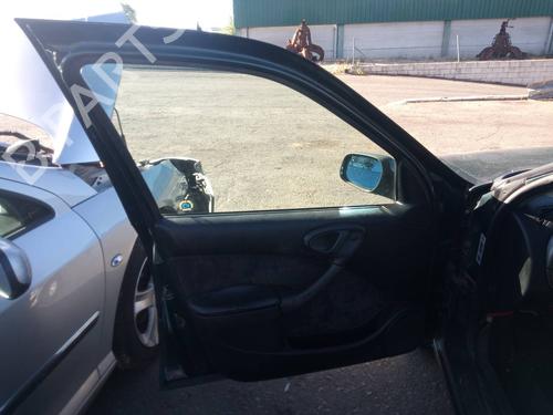 Squib airbag CITROËN XSARA (N1)  | BP13497911C102 