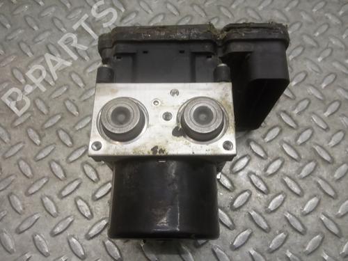 Used ABS pump VOLVO V70 II (285) [1999-2008]  9363408