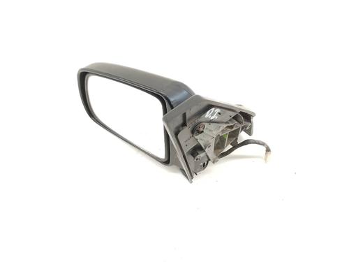 Used Left mirror SANTANA 300/350 [1998-2025]  19806570