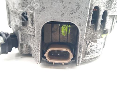 Alternator MAZDA 6 Estate (GJ, GL) 2.5 | BP34213951M7  - Image 6