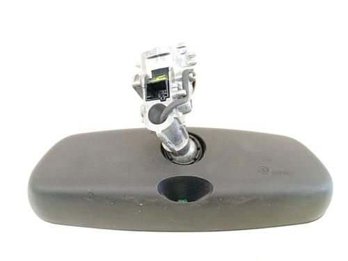 Rear mirror PEUGEOT 2008 I (CU_) 1.2 THP 110 / PureTech 110 | BP36433155I6 - Image 4