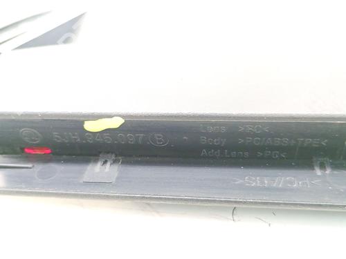 Third brake light SEAT TOLEDO IV (KG3) 1.6 TDI | BP37467622L11 - Image 3