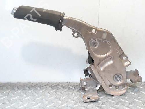 Hand brake OPEL ASTRA H (A04) 1.6 (L48) | BP8782875I18 