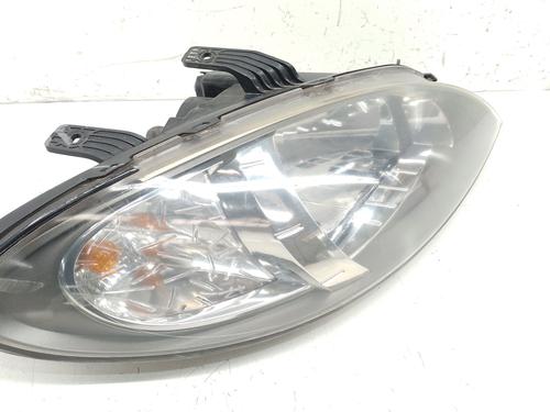 Right headlight CHEVROLET LACETTI (J200) 1.6 | BP32337077C29 - Image 2
