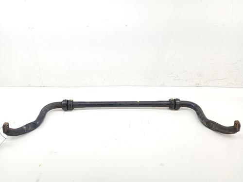 Krængningsstabilisator Krængningsstabilisator VW TOUAREG (7P5, 7P6) 3.0 V6 TDI (240 hp) 36477606 36477606
