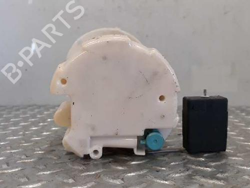 Fuel pump TOYOTA PRIUS Liftback (_W2_) 1.5 Hybrid (NHW20_, NHW20R) | BP5573141M76 