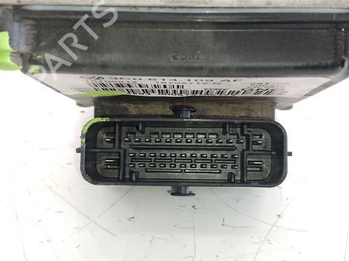 ABS pump VW PASSAT B6 (3C2) 2.0 TDI 16V | BP29538986M43
