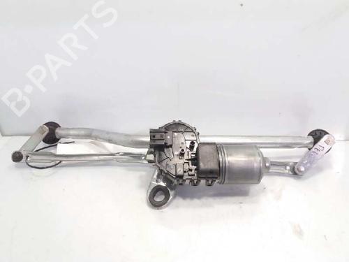 Front wiper motor BMW 3 Compact (E46) 316 ti | BP4739241M29 