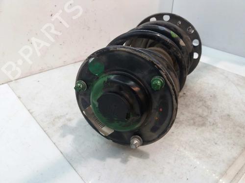 Right front shock absorber SAAB 9-3 (YS3D)  | BP3051092M17 