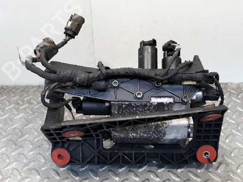 Suspension compressor BMW 5 (E60) 530 d | BP8759197M103 