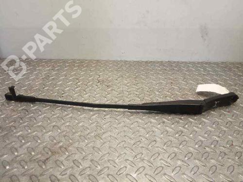 front-wipers-mechanism-vw-passat-b6-variant-3c5-20-tdi-16v-2005-2006-2007-2008-2009-2010-2011-10277091 main image