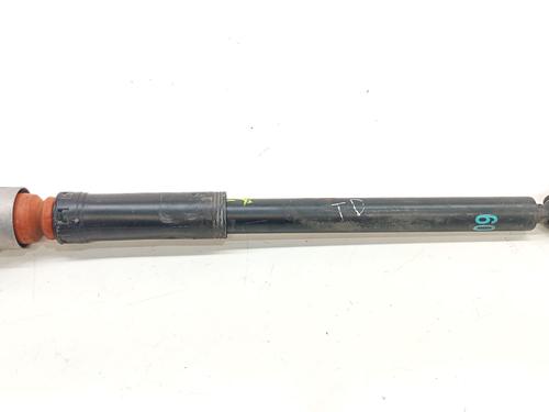 Used Right rear shock absorber Right rear shock absorber MERCEDES-BENZ GLA-CLASS (X156) GLA 200 CDI / d (156.908) (136 hp) 35901262 35901262