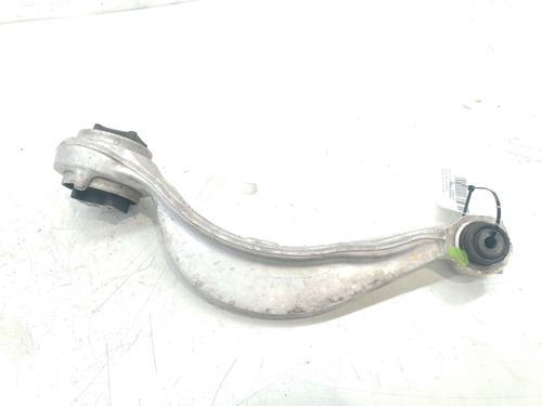 Left front suspension arm JAGUAR I-PACE (X590) EV400 AWD | BP27834580M12 