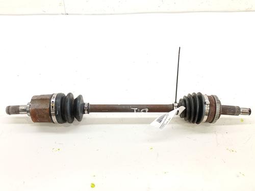left-front-driveshaft-hyundai-i30-fd-2007-2008-2009-2010-2011-2012-36913146 main image