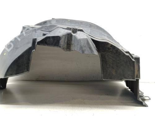 Wheel arch NISSAN NAVARA NP300 (D40) 2.5 dCi 4WD | BP29938374C56