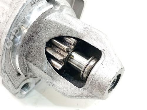 Starter MERCEDES-BENZ C-CLASS (W203) C 280 (203.054) | BP40498603M8 - Image 3