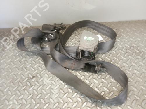 Veiligheidsgordel links achter CHEVROLET CAPTIVA (C100, C140) [2006-2024]nullnull