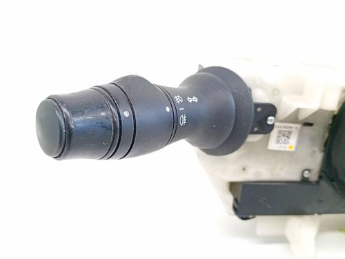 Switch RENAULT MEGANE III Hatchback (BZ0/1_, B3_) 1.5 dCi (BZ09, BZ0D, BZ1W, BZ29, BZ14) | BP38511890I30 - Image 2