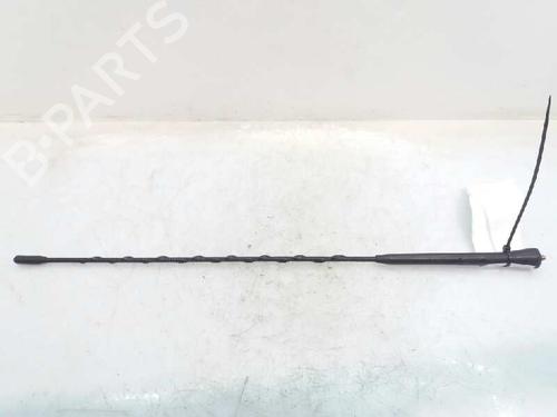Antenne/Base FIAT STILO (192_) 1.9 D Multijet (100 hp) 14232269