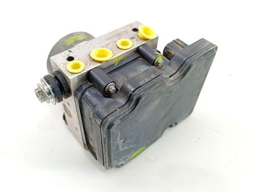 ABS pump PEUGEOT EXPERT Van (V_) 1.5 BlueHDi 100 | BP38266880M43 - Image 6