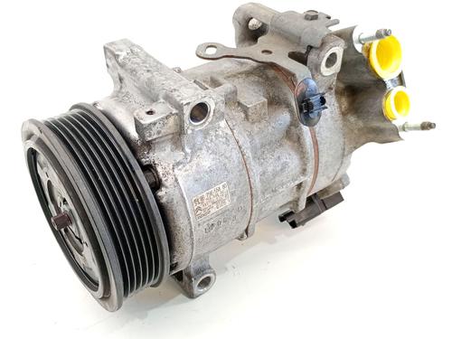 Compressor A/C Compressor A/C 39431425 39431425