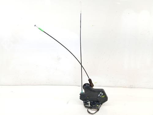 rear-left-lock-suzuki-grand-vitara-ii-jt-te-td-2005-39589238 main image