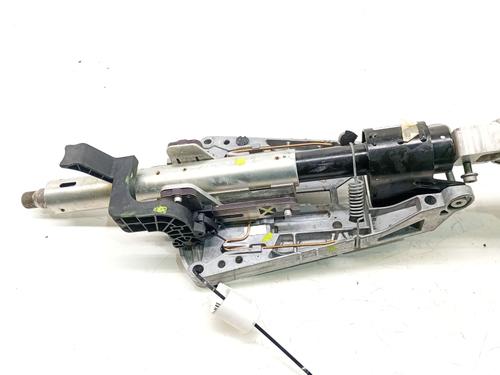 Steering column MERCEDES-BENZ C-CLASS (W203) C 280 (203.054) | BP40532399M21 - Image 3