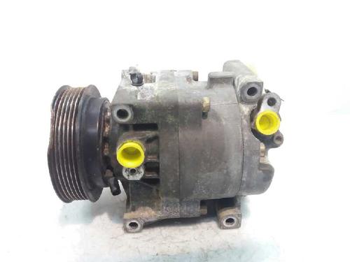 Compresseur AC FIAT PUNTO (188_) [1999-2012]  4670342