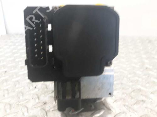 ABS pump MERCEDES-BENZ CLK (C208)  | BP3555823M43 